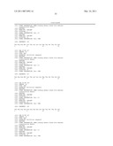 ANTI-INFLAMMATORY COMPOUNDS AND USES THEREOF diagram and image