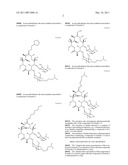 Macrolides Having Antibiotic Activity diagram and image