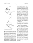 Macrolides Having Antibiotic Activity diagram and image