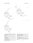 Macrolides Having Antibiotic Activity diagram and image