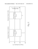 Noninvasive Method for Measuring Histamine From Skin as an Objective Measurement of Itch diagram and image