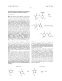 SUBSTITUTED PHENYLAMINO-BENZENE DERIVATIVES USEFUL FOR TREATING HYPER-PROLIFERATIVE DISORDERS AND DISEASES ASSOCIATED WITH MITOGEN EXTRACELLULAR KINASE ACTIVITY diagram and image