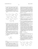 SUBSTITUTED OXINDOLE DERIVATIVES, DRUGS CONTAINING SAID DERIVATIVES AND THE USE THEREOF diagram and image