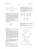 SUBSTITUTED OXINDOLE DERIVATIVES, DRUGS CONTAINING SAID DERIVATIVES AND THE USE THEREOF diagram and image