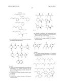 SUBSTITUTED OXINDOLE DERIVATIVES, DRUGS CONTAINING SAID DERIVATIVES AND THE USE THEREOF diagram and image