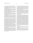 SUBSTITUTED OXINDOLE DERIVATIVES, DRUGS CONTAINING SAID DERIVATIVES AND THE USE THEREOF diagram and image