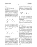 IDENTIFICATION AND USE OF SMALL MOLECULES TO MODULATE TRANSCRIPTION FACTOR FUNCTION AND TO TREAT TRANSCRIPTION FACTOR ASSOCIATED DISEASES diagram and image