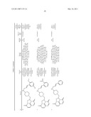 Tricyclic Nitrogen Containing Compounds And Their Use As Antibacterials diagram and image