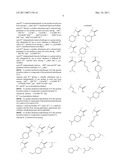 NEW COMPOUNDS diagram and image