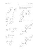 NEW COMPOUNDS diagram and image