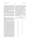 NEW COMPOUNDS diagram and image