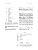 NEW COMPOUNDS diagram and image