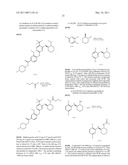 NEW COMPOUNDS diagram and image