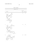 NEW COMPOUNDS diagram and image