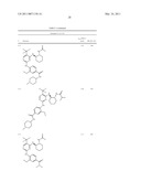 NEW COMPOUNDS diagram and image