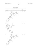 NEW COMPOUNDS diagram and image