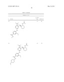 NEW COMPOUNDS diagram and image