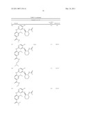 NEW COMPOUNDS diagram and image