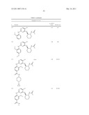 NEW COMPOUNDS diagram and image