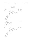 NEW COMPOUNDS diagram and image