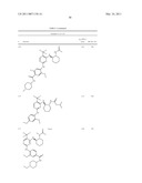 NEW COMPOUNDS diagram and image