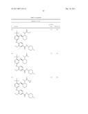 NEW COMPOUNDS diagram and image