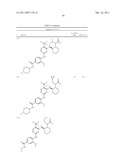 NEW COMPOUNDS diagram and image