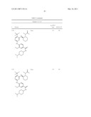 NEW COMPOUNDS diagram and image