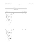 NEW COMPOUNDS diagram and image