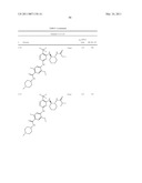 NEW COMPOUNDS diagram and image