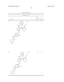 NEW COMPOUNDS diagram and image