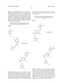 NEW COMPOUNDS diagram and image