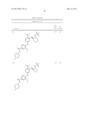 NEW COMPOUNDS diagram and image