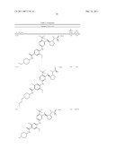 NEW COMPOUNDS diagram and image