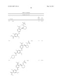 NEW COMPOUNDS diagram and image