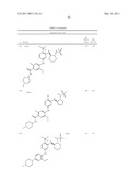 NEW COMPOUNDS diagram and image