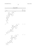 NEW COMPOUNDS diagram and image