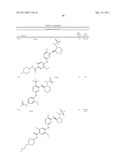 NEW COMPOUNDS diagram and image