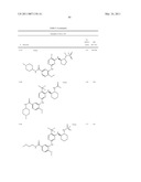 NEW COMPOUNDS diagram and image