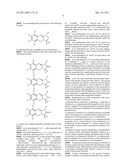 SUBSTITUTED QUINAZOLINES AS BLOOD PLATELET LOWERING AGENTS diagram and image