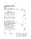 Methods and Compounds for Modulating Cannabinoid Activity diagram and image