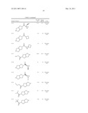 SUB-TYPE SELECTIVE AMIDES OF DIAZABICYCLOALKANES diagram and image