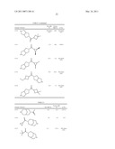 SUB-TYPE SELECTIVE AMIDES OF DIAZABICYCLOALKANES diagram and image