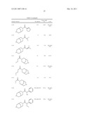 SUB-TYPE SELECTIVE AMIDES OF DIAZABICYCLOALKANES diagram and image