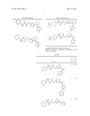 Compounds Which Selectively Modulate The CB2 Receptor diagram and image