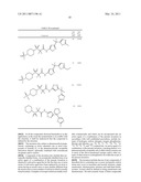 Compounds Which Selectively Modulate The CB2 Receptor diagram and image