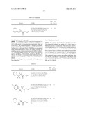 Compounds Which Selectively Modulate The CB2 Receptor diagram and image