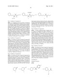 Compounds Which Selectively Modulate The CB2 Receptor diagram and image