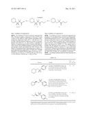 Compounds Which Selectively Modulate The CB2 Receptor diagram and image