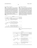 Compounds Which Selectively Modulate The CB2 Receptor diagram and image